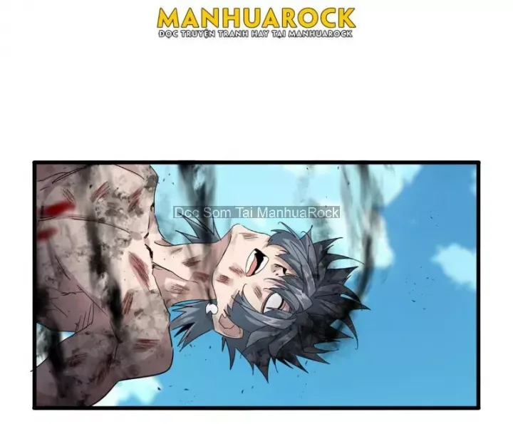 đọc truyện Đại Quản Gia Là Ma Hoàng Chương 737 ảnh 9 tại Thiên Thai Truyện