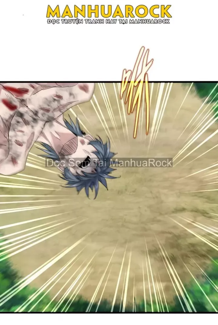 đọc truyện Đại Quản Gia Là Ma Hoàng Chương 737 ảnh 10 tại Thiên Thai Truyện