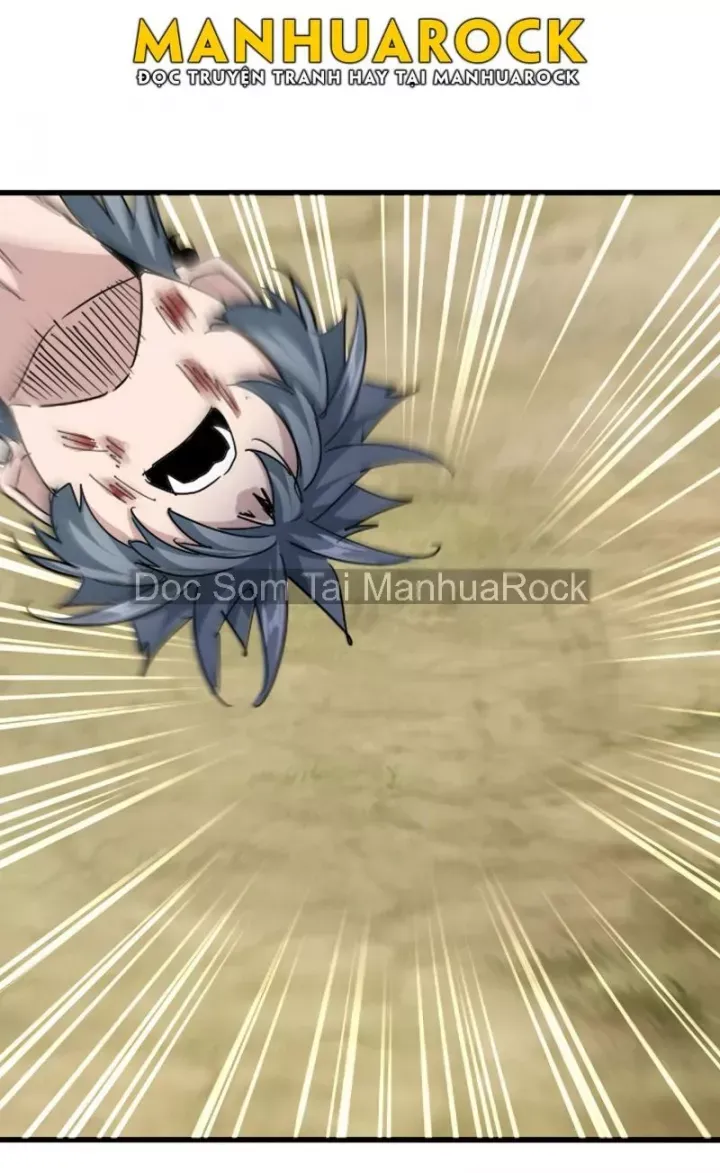 đọc truyện Đại Quản Gia Là Ma Hoàng Chương 737 ảnh 11 tại Thiên Thai Truyện