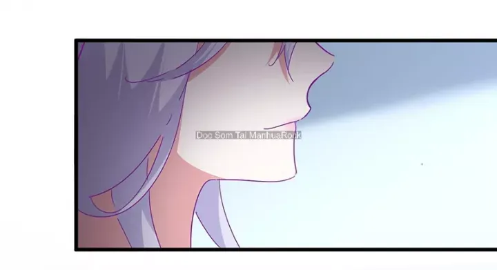 đọc truyện Đại Quản Gia Là Ma Hoàng Chương 738 ảnh 13 tại Thiên Thai Truyện