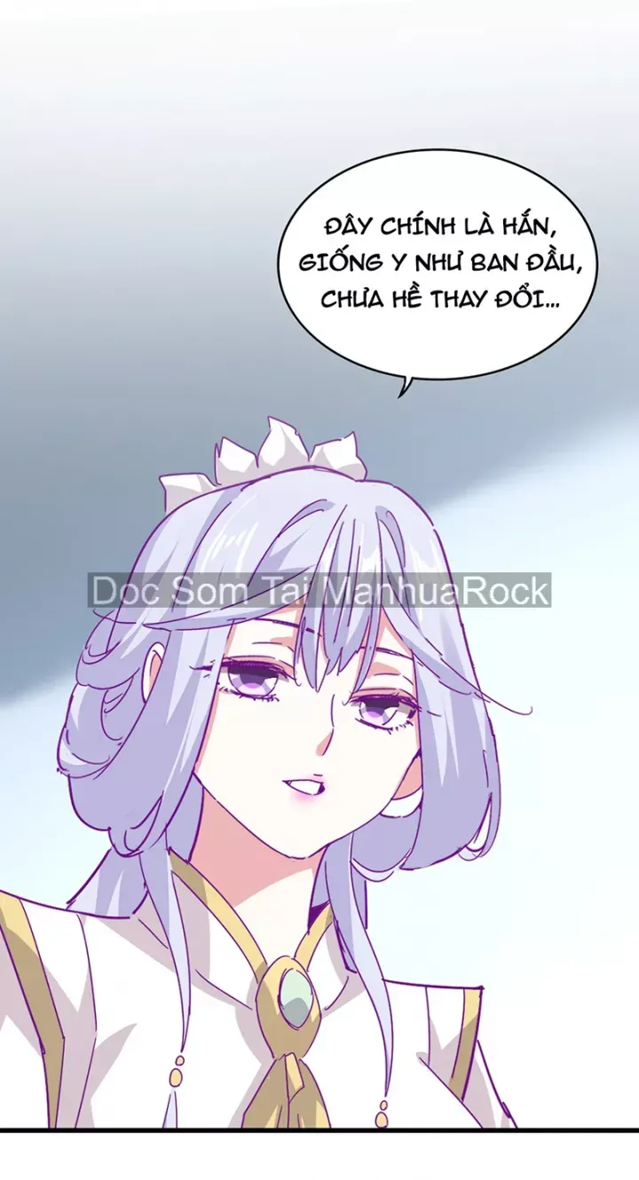 đọc truyện Đại Quản Gia Là Ma Hoàng Chương 738 ảnh 14 tại Thiên Thai Truyện