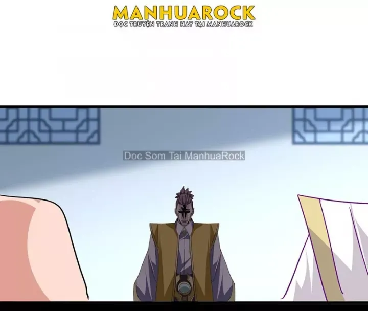 đọc truyện Đại Quản Gia Là Ma Hoàng Chương 738 ảnh 15 tại Thiên Thai Truyện