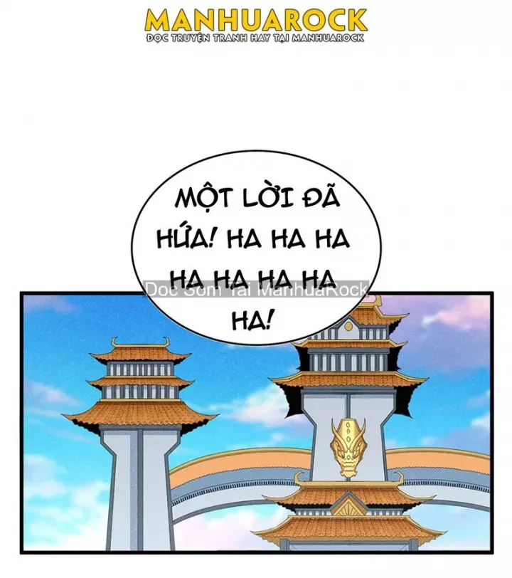 đọc truyện Đại Quản Gia Là Ma Hoàng Chương 738 ảnh 25 tại Thiên Thai Truyện