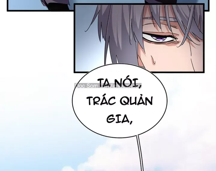 đọc truyện Đại Quản Gia Là Ma Hoàng Chương 738 ảnh 29 tại Thiên Thai Truyện