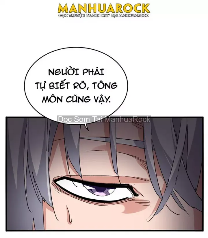 đọc truyện Đại Quản Gia Là Ma Hoàng Chương 738 ảnh 34 tại Thiên Thai Truyện