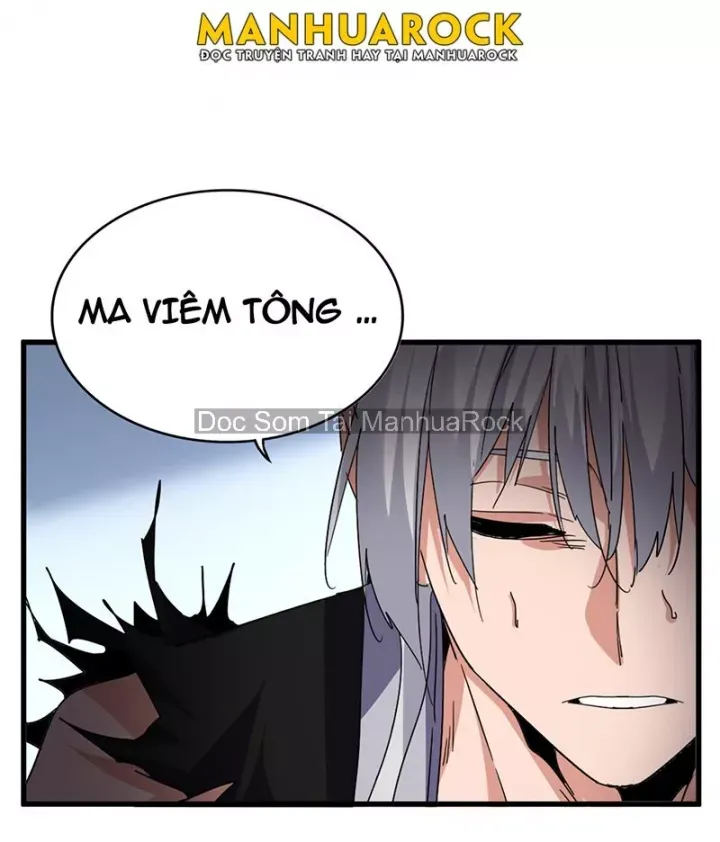 đọc truyện Đại Quản Gia Là Ma Hoàng Chương 738 ảnh 46 tại Thiên Thai Truyện