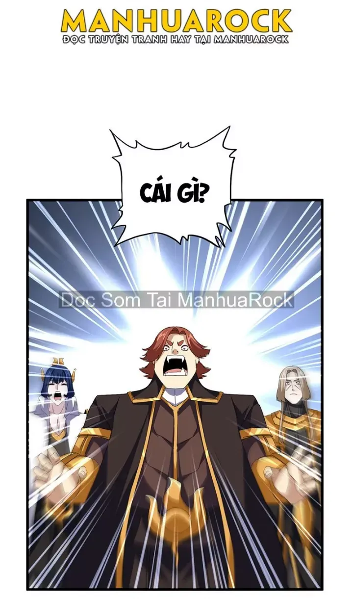 đọc truyện Đại Quản Gia Là Ma Hoàng Chương 738 ảnh 48 tại Thiên Thai Truyện