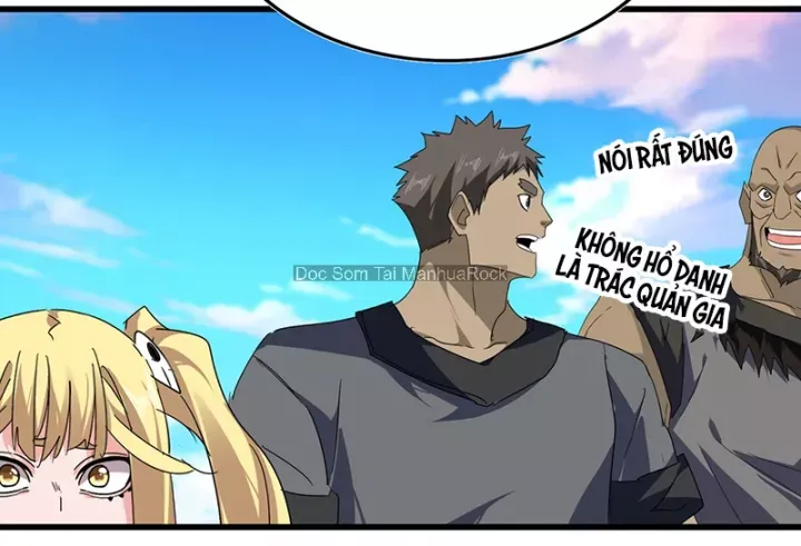 đọc truyện Đại Quản Gia Là Ma Hoàng Chương 739 ảnh 17 tại Thiên Thai Truyện