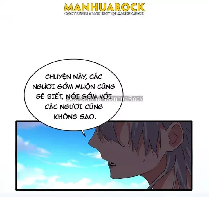 đọc truyện Đại Quản Gia Là Ma Hoàng Chương 739 ảnh 29 tại Thiên Thai Truyện