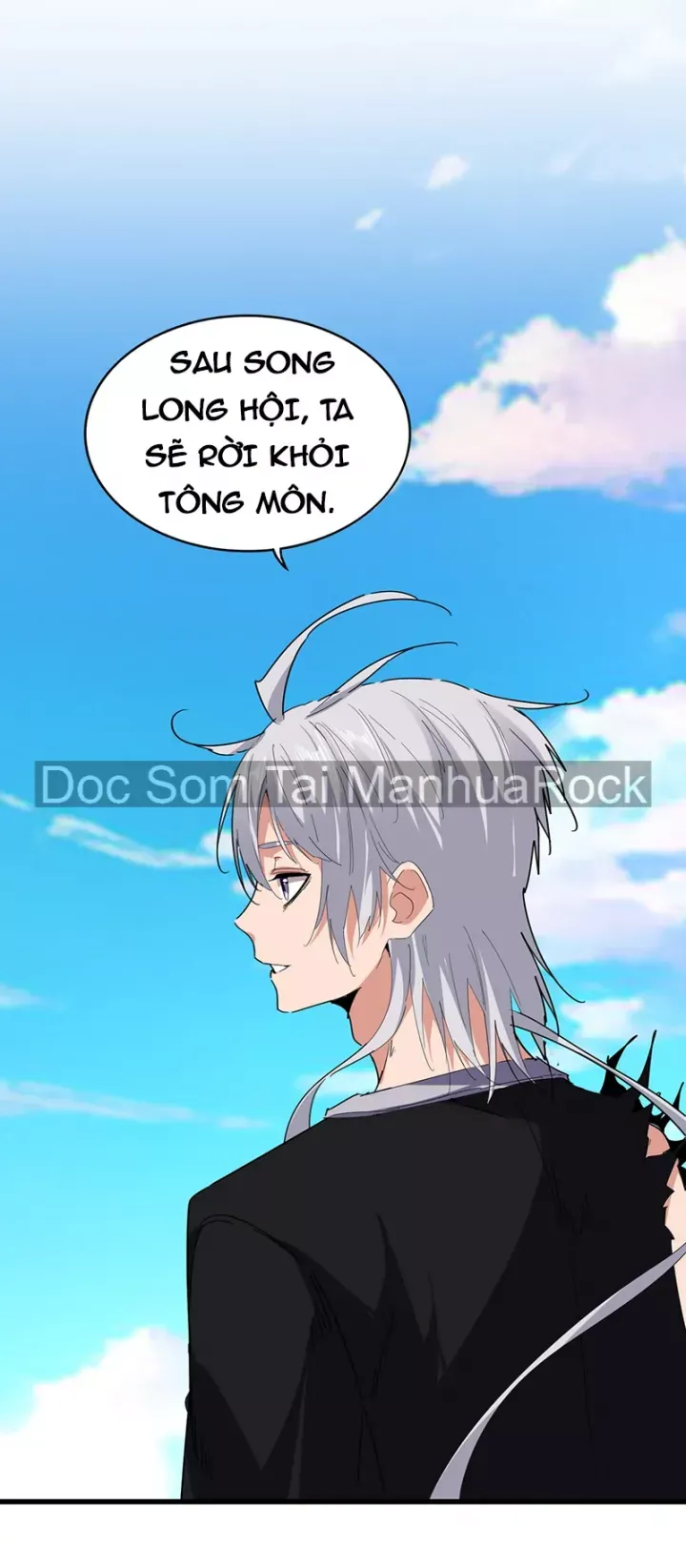 đọc truyện Đại Quản Gia Là Ma Hoàng Chương 739 ảnh 30 tại Thiên Thai Truyện