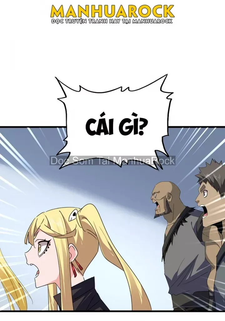 đọc truyện Đại Quản Gia Là Ma Hoàng Chương 739 ảnh 31 tại Thiên Thai Truyện