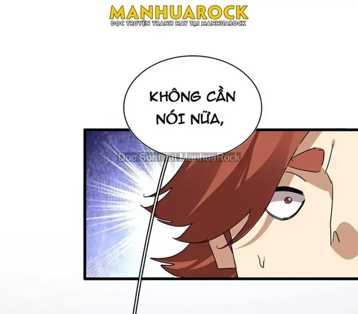 đọc truyện Đại Quản Gia Là Ma Hoàng Chương 739 ảnh 35 tại Thiên Thai Truyện