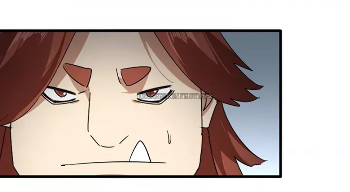 đọc truyện Đại Quản Gia Là Ma Hoàng Chương 739 ảnh 39 tại Thiên Thai Truyện