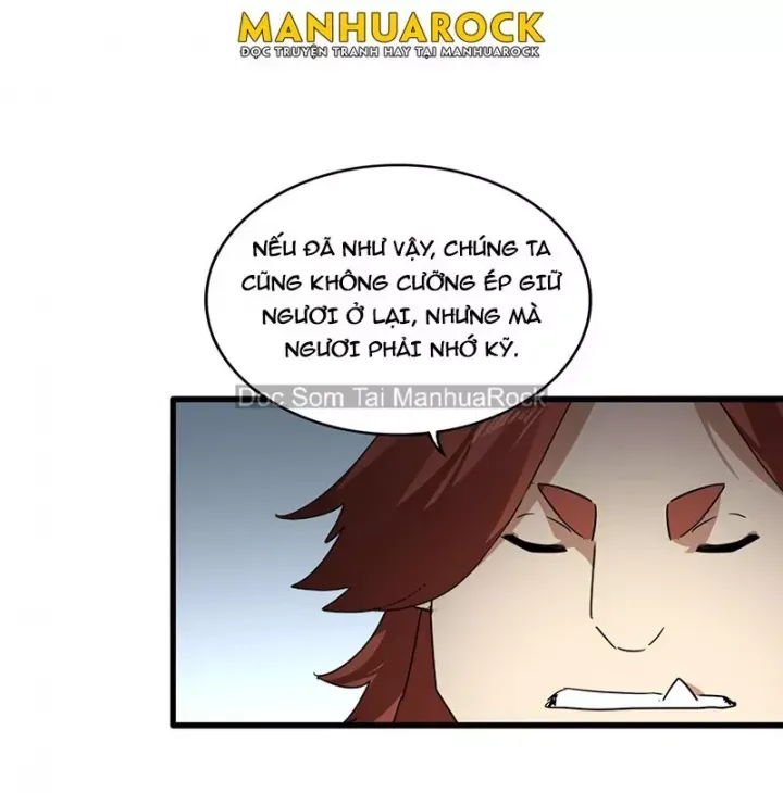 đọc truyện Đại Quản Gia Là Ma Hoàng Chương 739 ảnh 40 tại Thiên Thai Truyện