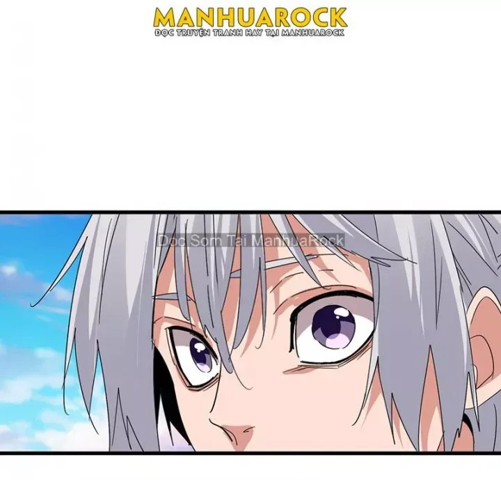 đọc truyện Đại Quản Gia Là Ma Hoàng Chương 739 ảnh 42 tại Thiên Thai Truyện