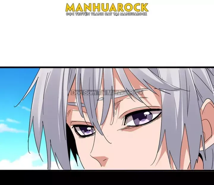 đọc truyện Đại Quản Gia Là Ma Hoàng Chương 739 ảnh 45 tại Thiên Thai Truyện