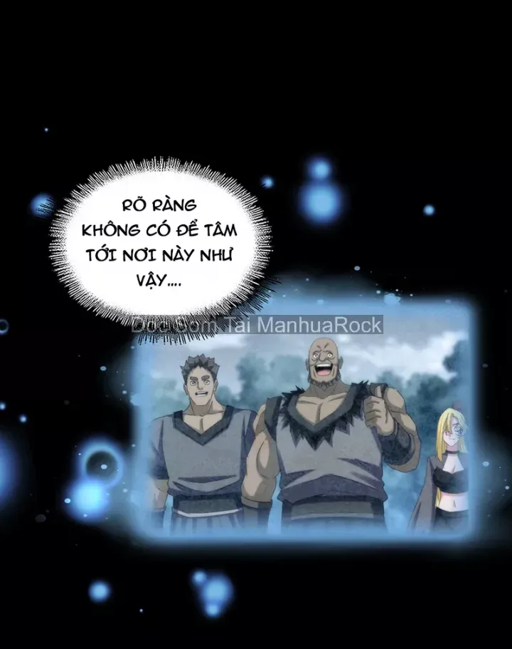 đọc truyện Đại Quản Gia Là Ma Hoàng Chương 739 ảnh 46 tại Thiên Thai Truyện