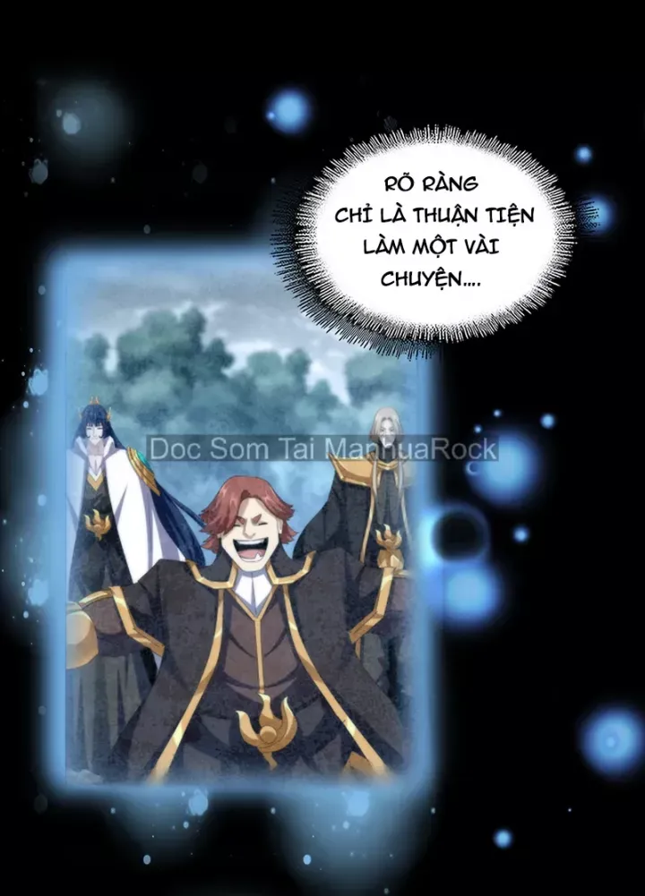 đọc truyện Đại Quản Gia Là Ma Hoàng Chương 739 ảnh 47 tại Thiên Thai Truyện