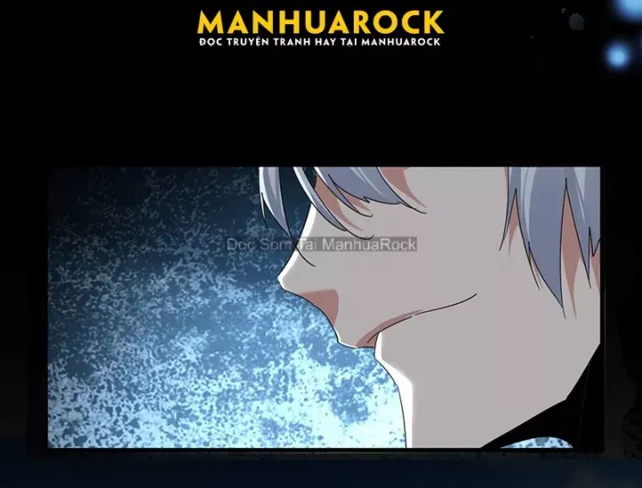 đọc truyện Đại Quản Gia Là Ma Hoàng Chương 739 ảnh 49 tại Thiên Thai Truyện