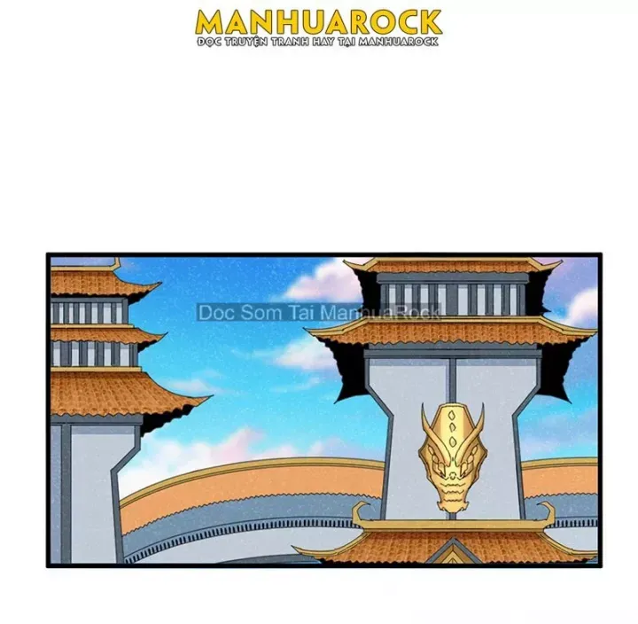 đọc truyện Đại Quản Gia Là Ma Hoàng Chương 739 ảnh 51 tại Thiên Thai Truyện