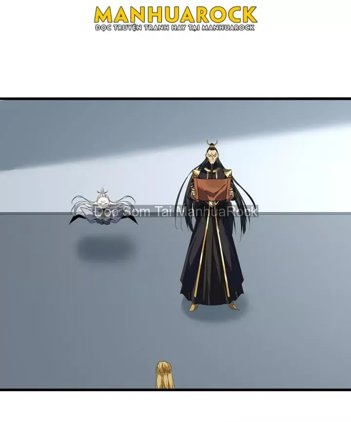 đọc truyện Đại Quản Gia Là Ma Hoàng Chương 739 ảnh 52 tại Thiên Thai Truyện