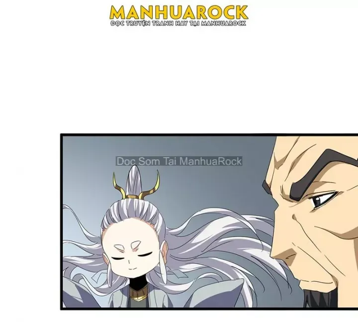 đọc truyện Đại Quản Gia Là Ma Hoàng Chương 739 ảnh 53 tại Thiên Thai Truyện