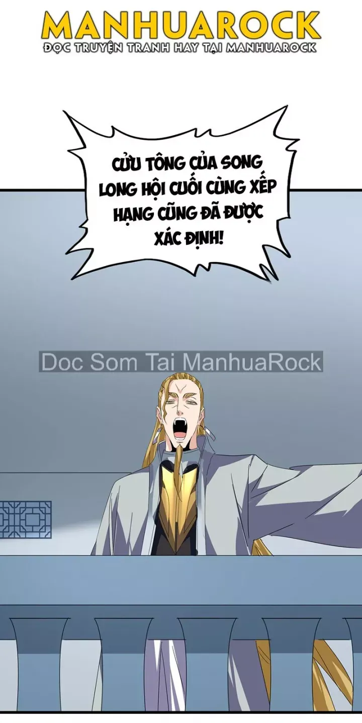 đọc truyện Đại Quản Gia Là Ma Hoàng Chương 739 ảnh 55 tại Thiên Thai Truyện