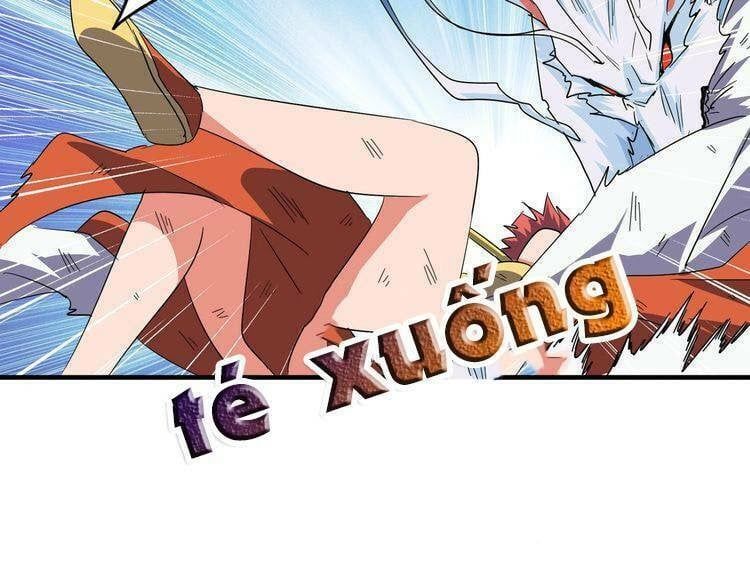 đọc truyện Đại Quản Gia Là Ma Hoàng Chương 74 ảnh 13 tại Truyện Dạ Ký