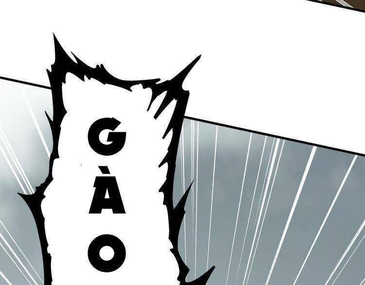 đọc truyện Đại Quản Gia Là Ma Hoàng Chương 74 ảnh 32 tại Truyện Dạ Ký
