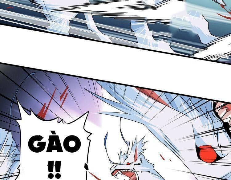 đọc truyện Đại Quản Gia Là Ma Hoàng Chương 74 ảnh 38 tại Truyện Dạ Ký