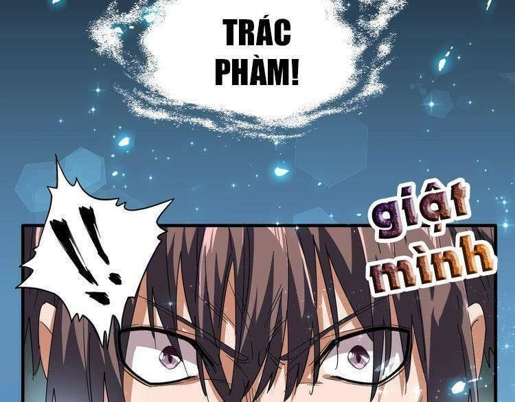 đọc truyện Đại Quản Gia Là Ma Hoàng Chương 74 ảnh 54 tại Truyện Dạ Ký
