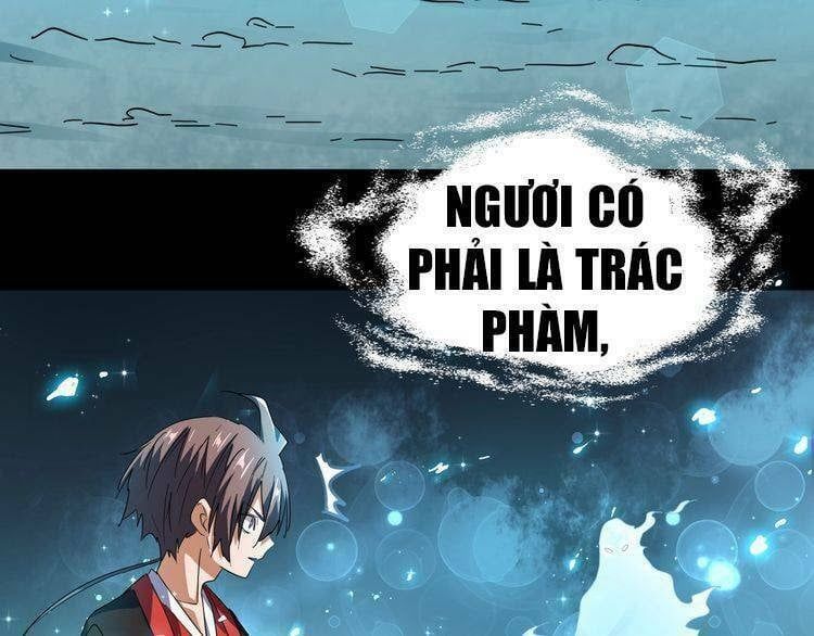 đọc truyện Đại Quản Gia Là Ma Hoàng Chương 74 ảnh 60 tại Truyện Dạ Ký