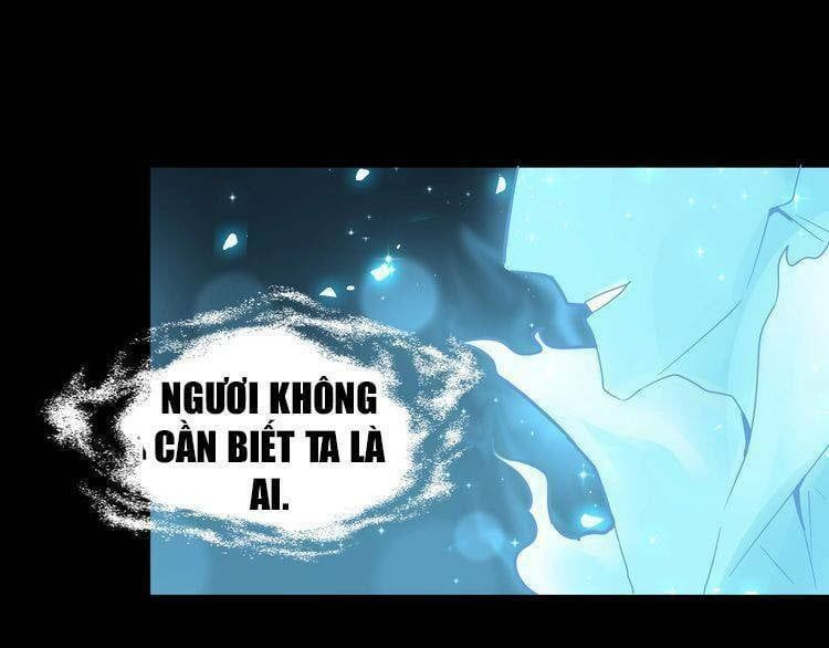 đọc truyện Đại Quản Gia Là Ma Hoàng Chương 74 ảnh 65 tại Truyện Dạ Ký