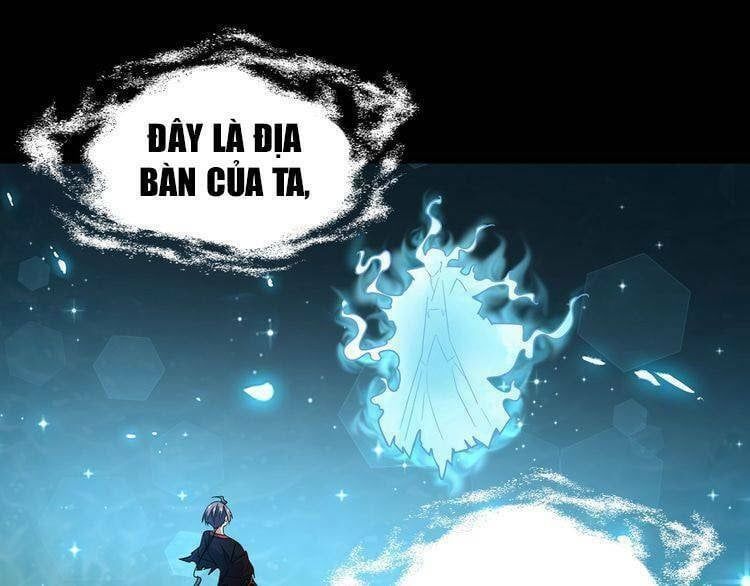 đọc truyện Đại Quản Gia Là Ma Hoàng Chương 74 ảnh 66 tại Truyện Dạ Ký