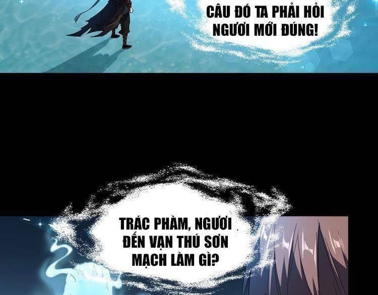đọc truyện Đại Quản Gia Là Ma Hoàng Chương 74 ảnh 67 tại Truyện Dạ Ký
