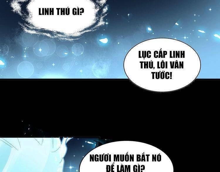 đọc truyện Đại Quản Gia Là Ma Hoàng Chương 74 ảnh 70 tại Truyện Dạ Ký