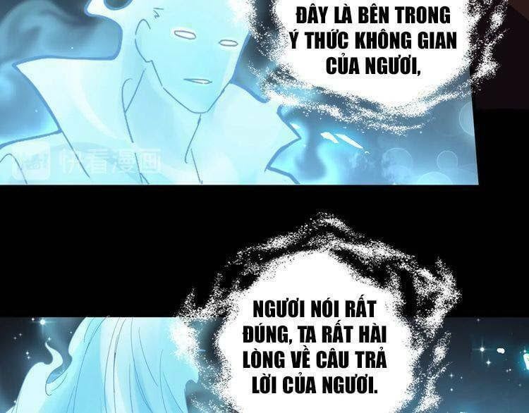 đọc truyện Đại Quản Gia Là Ma Hoàng Chương 74 ảnh 75 tại Truyện Dạ Ký