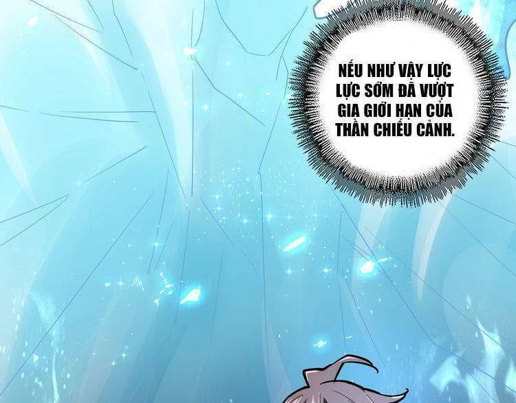 đọc truyện Đại Quản Gia Là Ma Hoàng Chương 74 ảnh 79 tại Truyện Dạ Ký