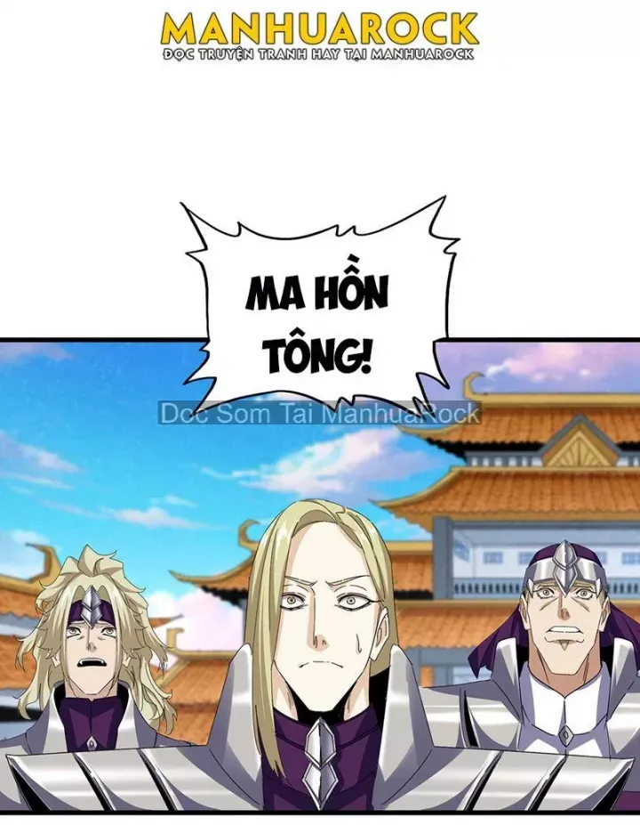 đọc truyện Đại Quản Gia Là Ma Hoàng Chương 740 ảnh 15 tại Thiên Thai Truyện