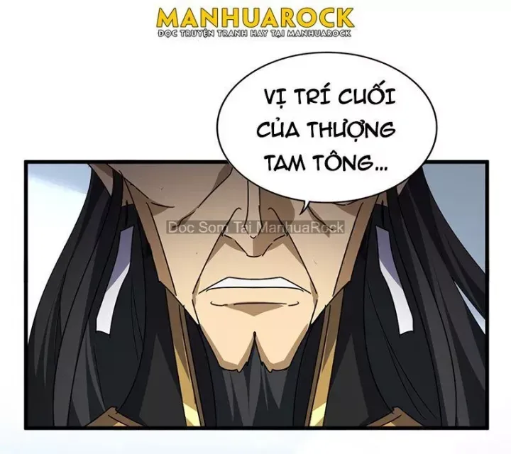 đọc truyện Đại Quản Gia Là Ma Hoàng Chương 740 ảnh 18 tại Thiên Thai Truyện