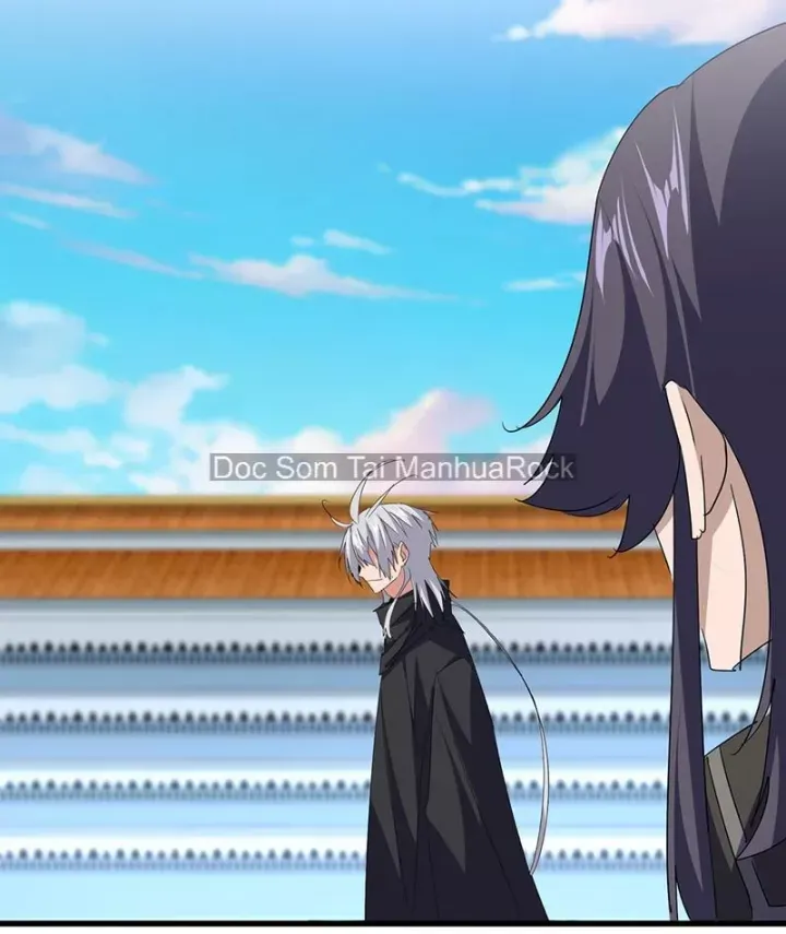 đọc truyện Đại Quản Gia Là Ma Hoàng Chương 740 ảnh 22 tại Thiên Thai Truyện