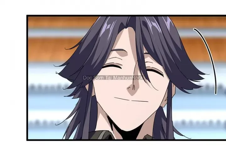 đọc truyện Đại Quản Gia Là Ma Hoàng Chương 740 ảnh 24 tại Thiên Thai Truyện