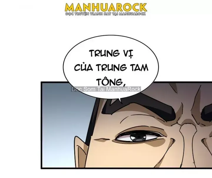 đọc truyện Đại Quản Gia Là Ma Hoàng Chương 740 ảnh 28 tại Thiên Thai Truyện