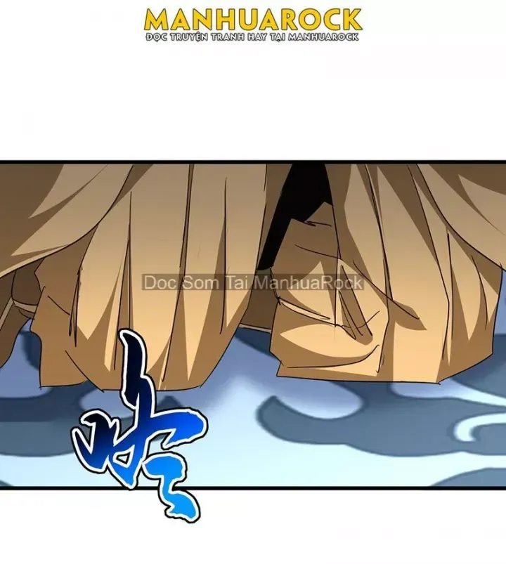 đọc truyện Đại Quản Gia Là Ma Hoàng Chương 740 ảnh 34 tại Thiên Thai Truyện