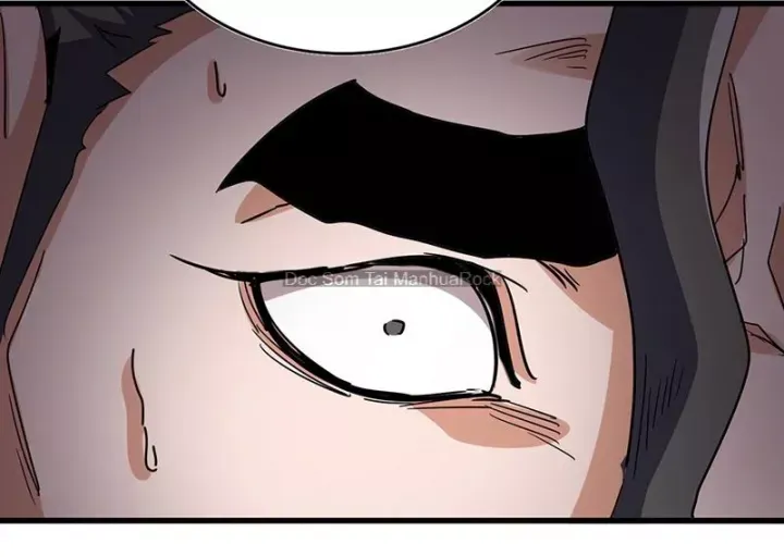 đọc truyện Đại Quản Gia Là Ma Hoàng Chương 740 ảnh 37 tại Thiên Thai Truyện