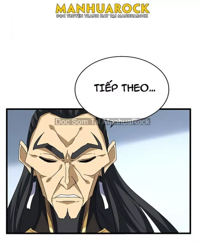 đọc truyện Đại Quản Gia Là Ma Hoàng Chương 740 ảnh 49 tại Thiên Thai Truyện