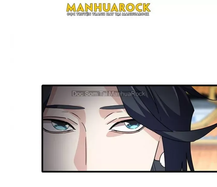 đọc truyện Đại Quản Gia Là Ma Hoàng Chương 740 ảnh 51 tại Thiên Thai Truyện