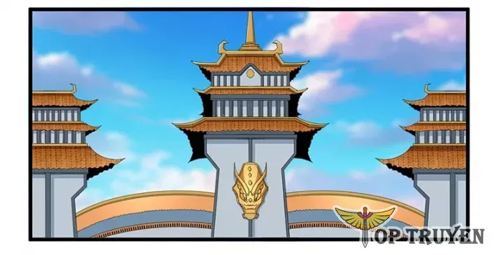 đọc truyện Đại Quản Gia Là Ma Hoàng Chương 741 ảnh 4 tại Thiên Thai Truyện