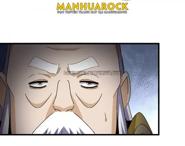 đọc truyện Đại Quản Gia Là Ma Hoàng Chương 741 ảnh 23 tại Thiên Thai Truyện