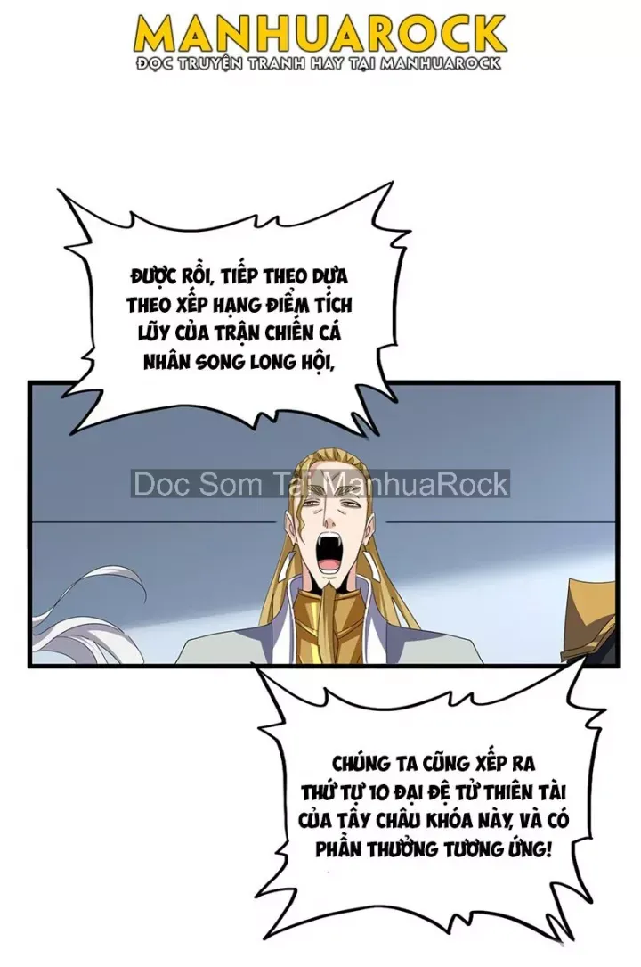 đọc truyện Đại Quản Gia Là Ma Hoàng Chương 741 ảnh 24 tại Thiên Thai Truyện